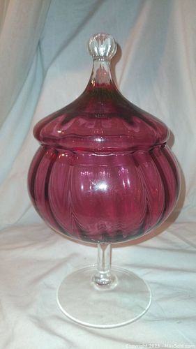 Lot #12 (1 of 3)