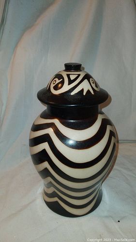 Lot #72 (1 of 4)