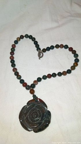 Lot #8 (1 of 6)