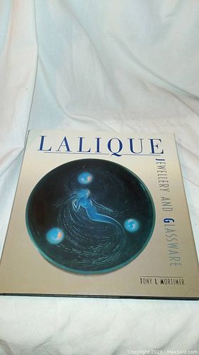 Lot #73 (1 of 5)