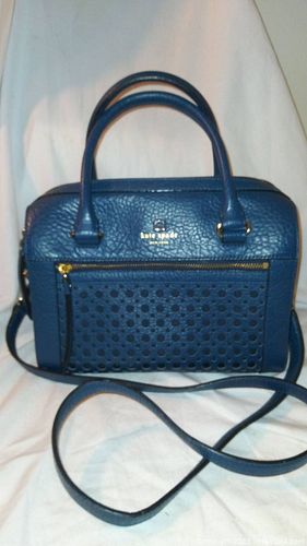 Lot #10 (1 of 6)