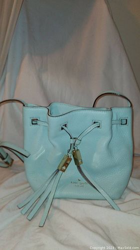 Lot #11 (1 of 5)