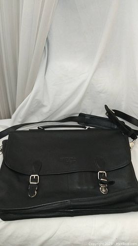 Lot #46 (1 of 7)
