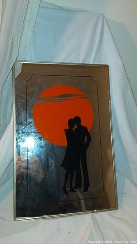 Lot #48 (1 of 3)
