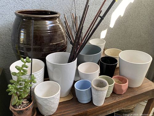 Lot #70 (1 of 35)