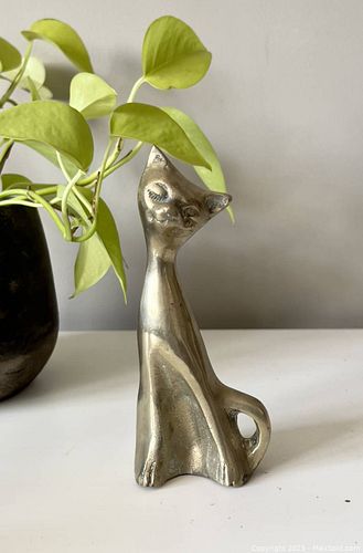 Lot #23 (1 of 3)