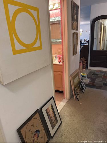 Lot #288 (1 of 14)