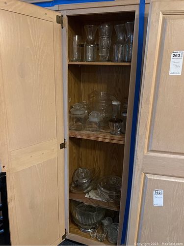 Lot #266 (1 of 13)