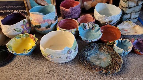 Lot #242 (1 of 20)