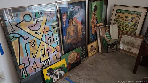 Lot #244 (1 of 17)