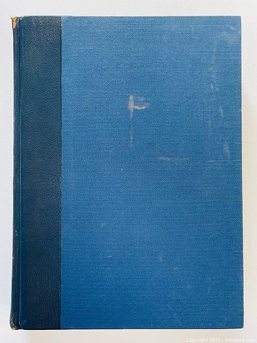 Lot #612 (1 of 14)