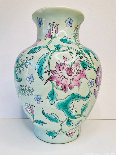 Lot #631 (1 of 11)