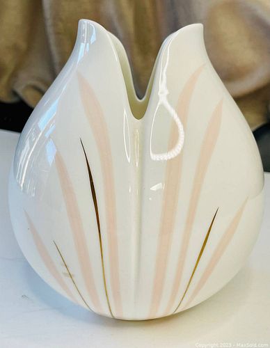Lot #632 (1 of 9)