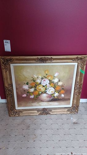 Lot #498 (1 of 9)