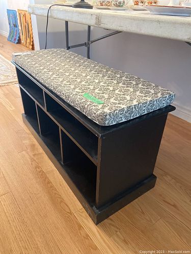 Lot #388 (1 of 8)
