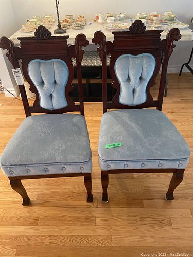 Lot #389 (1 of 12)