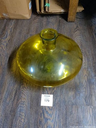 Lot #179 (1 of 7)