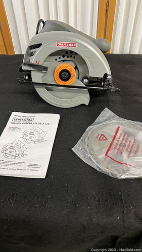 Lot #297 (1 of 6)