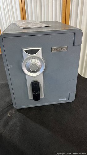 Lot #291 (1 of 11)