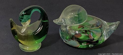 Lot #245 (1 of 4)