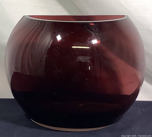 Lot #243 (1 of 4)