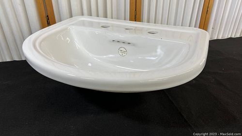 Lot #293 (1 of 6)