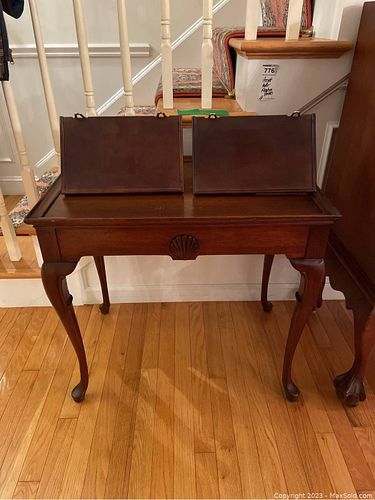 Lot #776 (1 of 13)