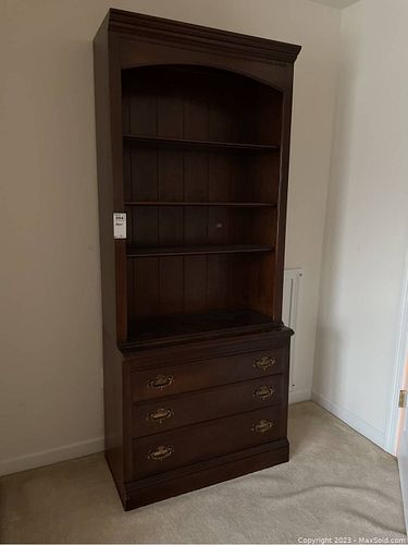 Lot #884 (1 of 13)