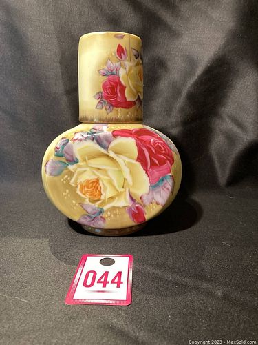 Lot #44 (1 of 8)