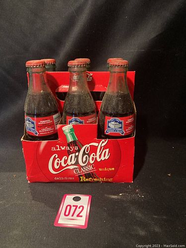 Lot #72 (1 of 4)