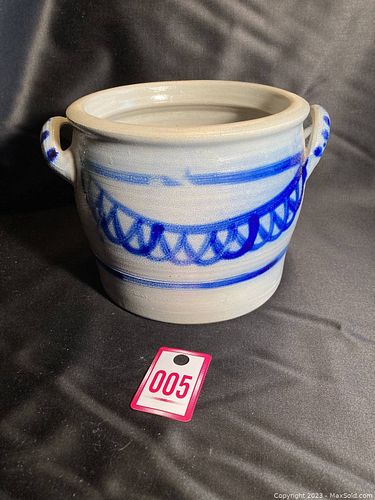 Lot #5 (1 of 5)