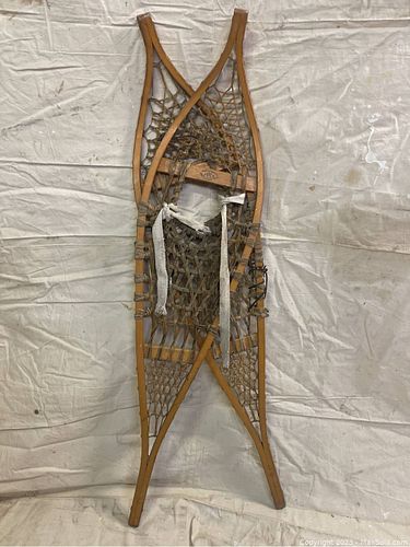 Lot #175 (1 of 8)