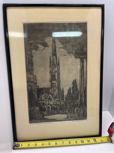 Lot #149 (1 of 9)