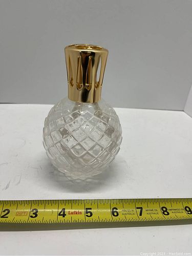 Lot #73 (1 of 4)