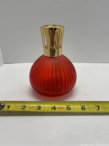 Lot #76 (1 of 3)
