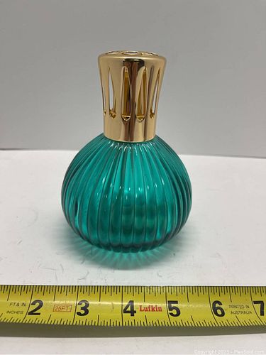 Lot #79 (1 of 3)