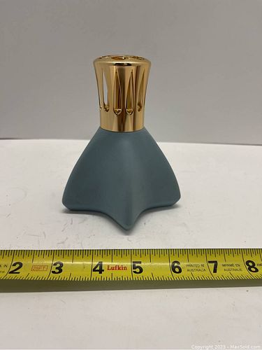 Lot #82 (1 of 3)