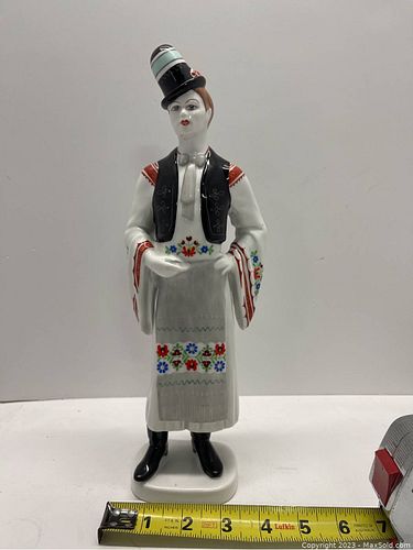 Lot #155 (1 of 5)