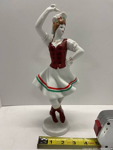Lot #156 (1 of 5)