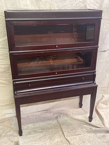 Lot #173 (1 of 13)