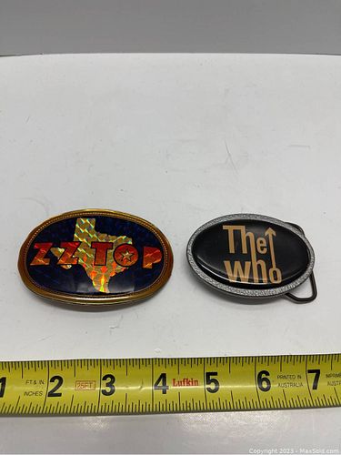 Lot #47 (1 of 4)