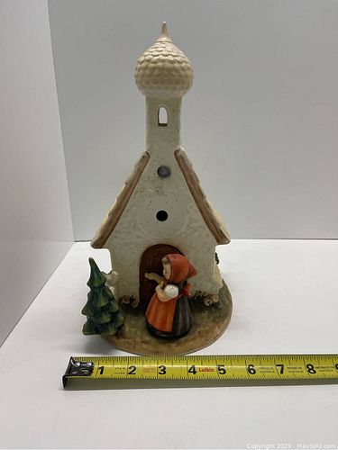 Lot #42 (1 of 7)