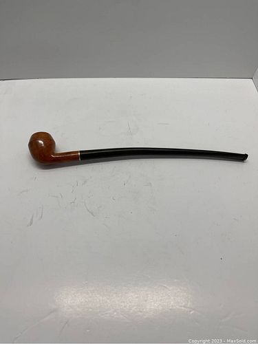 Lot #89 (1 of 6)