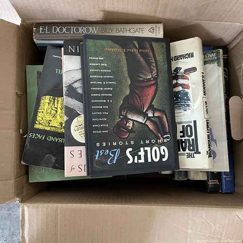 Lot #97 (1 of 2)