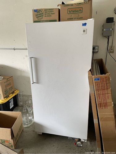 Lot #90 (1 of 1)