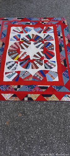 Lot #54 (1 of 6)