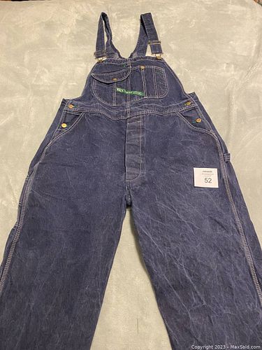 Lot #52 (1 of 5)