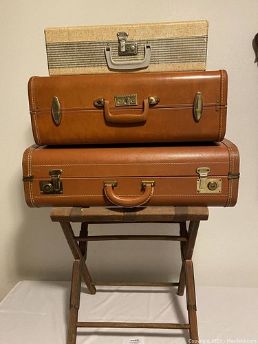 Lot #31 (1 of 7)