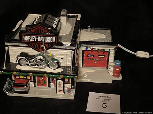 Lot #5 (1 of 4)