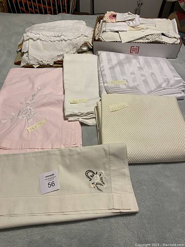 Lot #56 (1 of 7)
